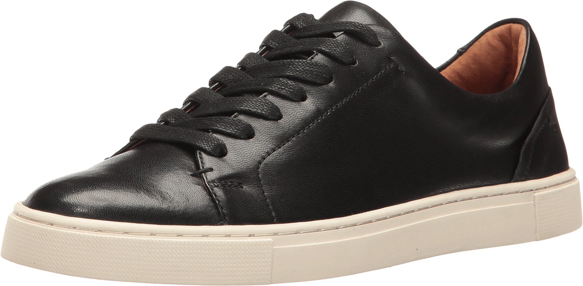 Frye Ivy Low Lace Sneakers for Women