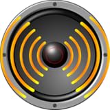 Ultimate Sound Effects