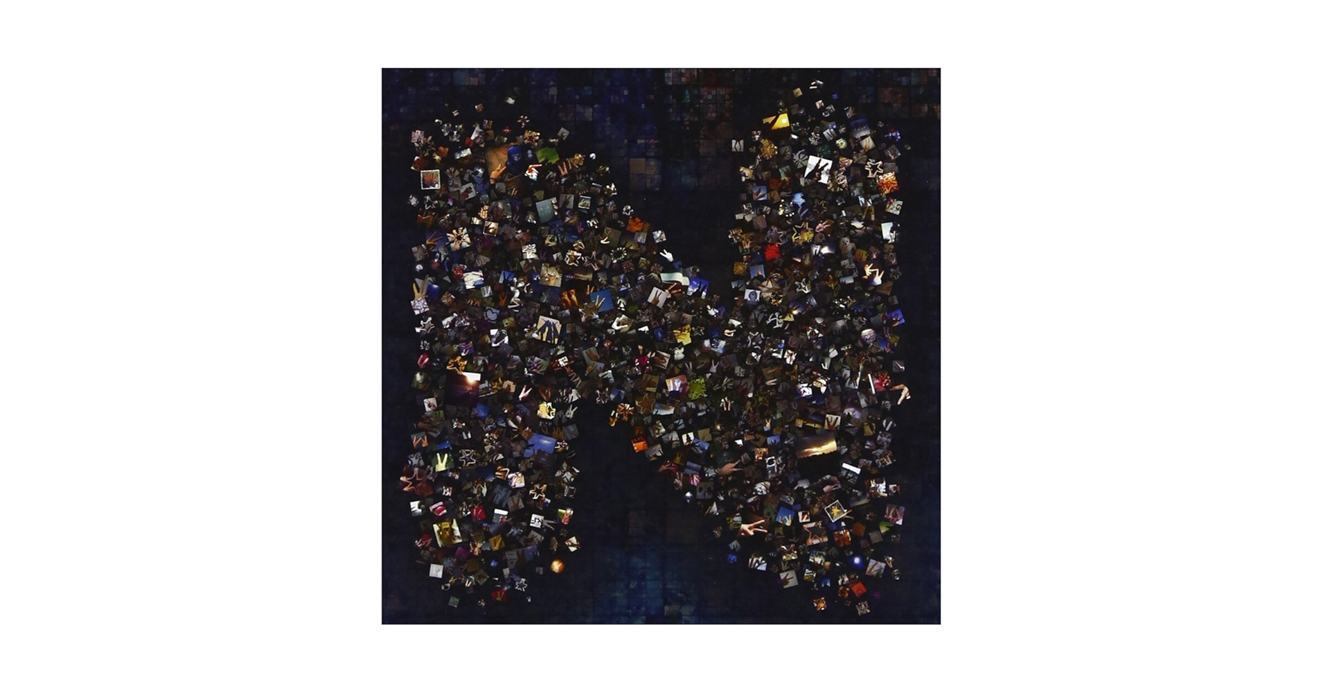 NANO - N - Amazon.com Music