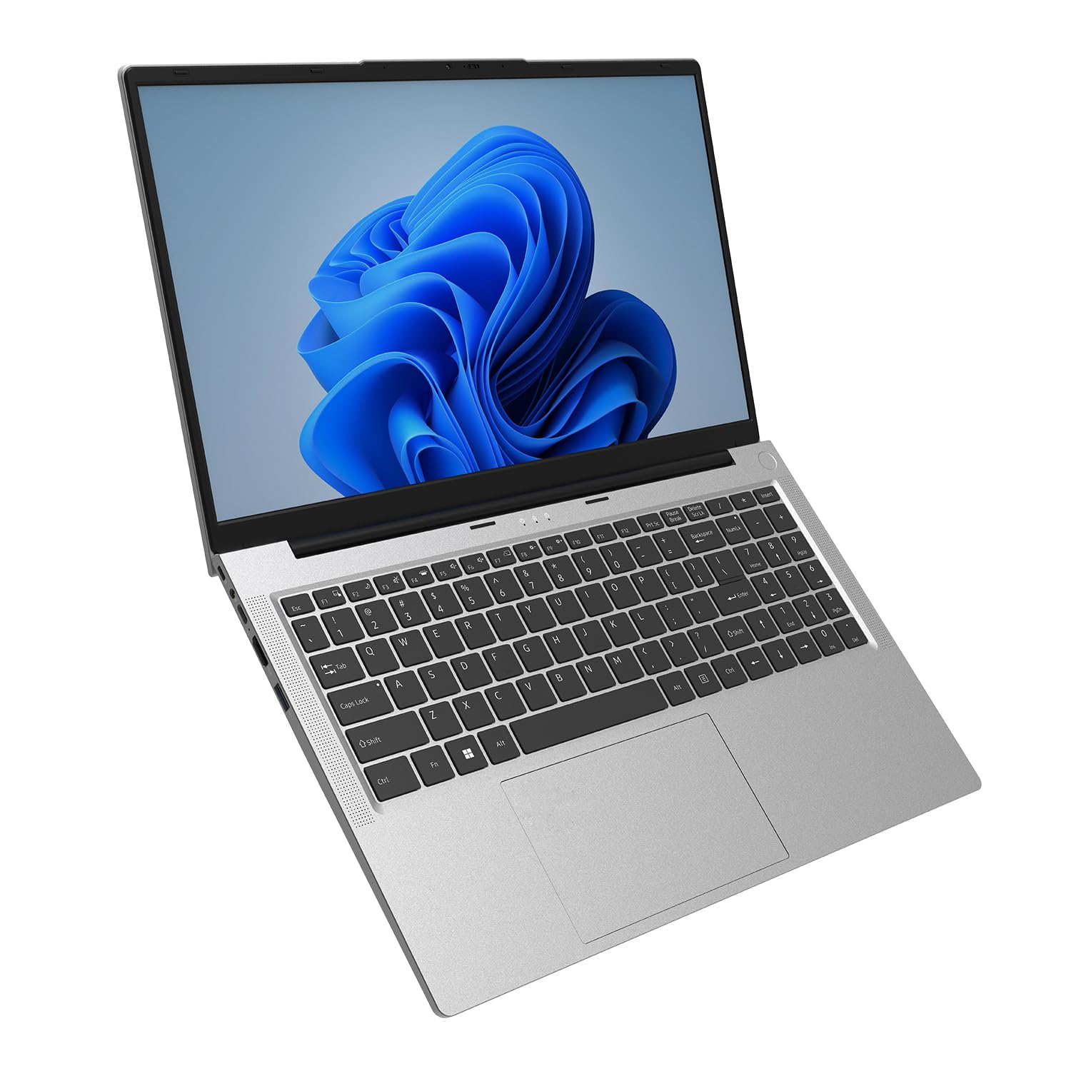 Notebook Huitbat TK-H10 Intel Core i3-1005G1, 16GB RAM, 1TB SSD