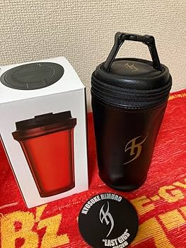 氷室京介　グラスセット 氷室京介 グラスセット Amazon.co.jp: 氷室京介 グッズ グラス