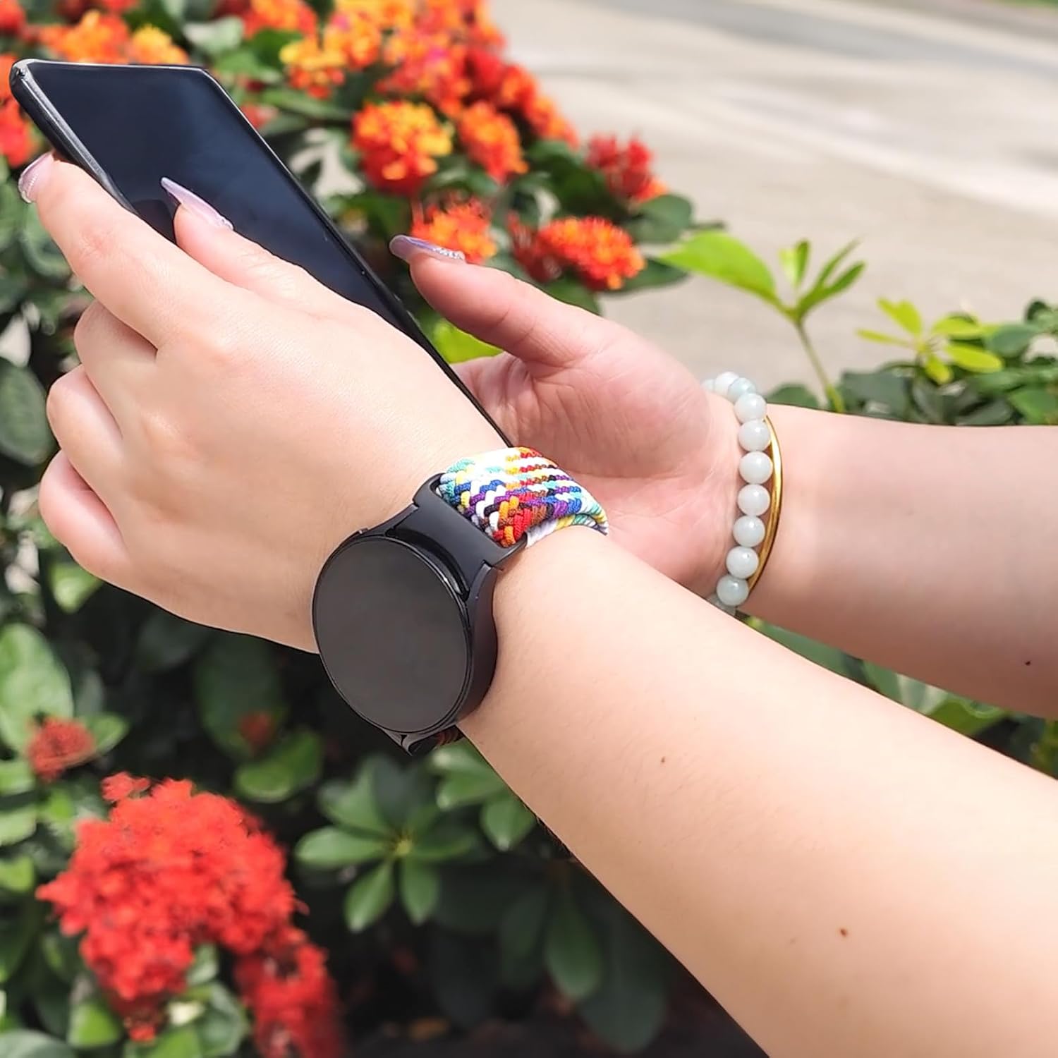 ほぼ新品未使用】Free Soul 7inch まとめ売り16枚 FREE SOULのレコード