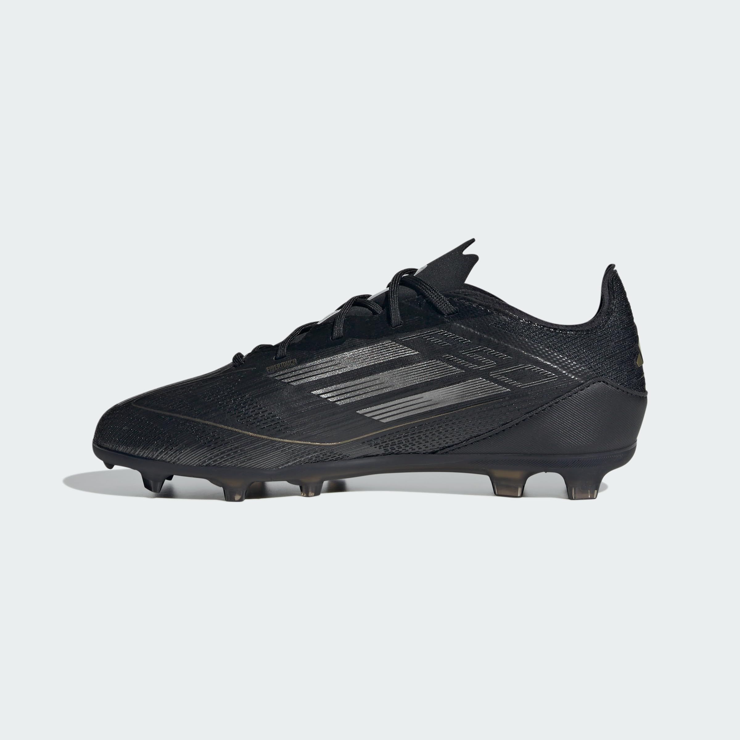 adidas Performance F50 Elite FG Mystic Victory Kids dzieci