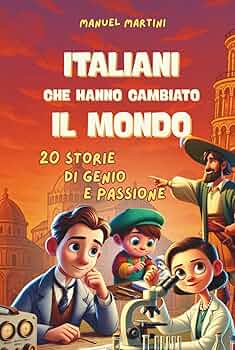 書 CAPOLAVORI ITALIANI NEL MONDO 書 CAPOLAVORI ITALIANI NEL MONDO CAPOLAVORI D'ITALIA Nel