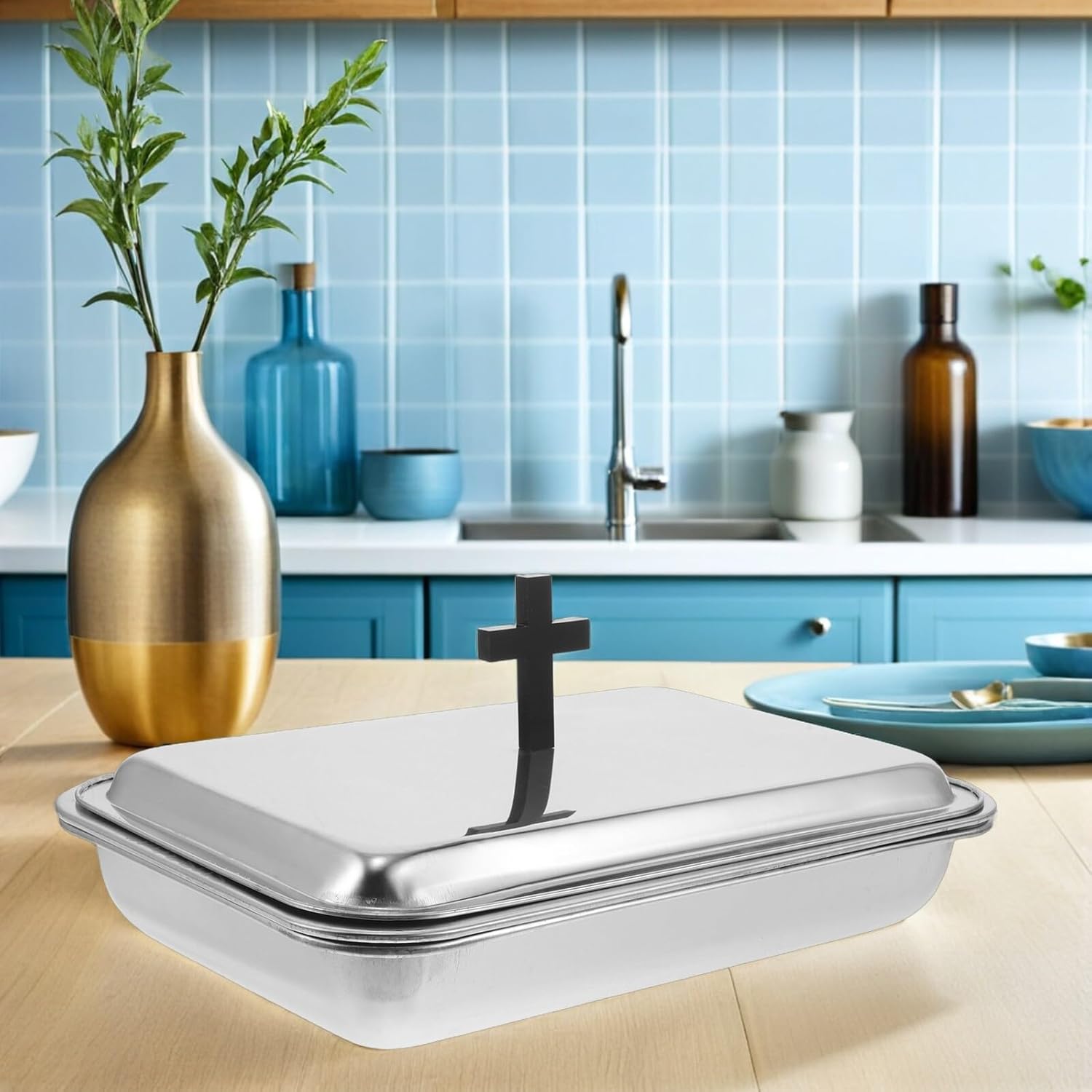 RICK OWENS サルエルパンツ 46サイズ リックオウエンス/18ssDIRT