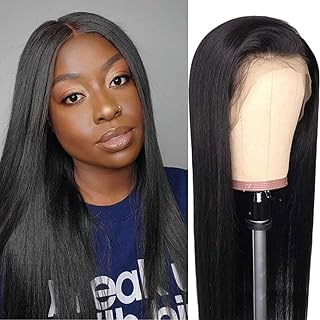 lace wigs $10