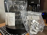 Review Image by Super Cereal