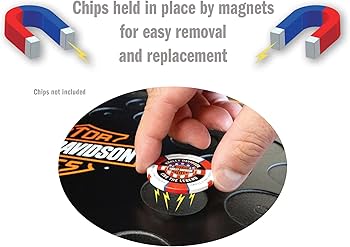 71wJseKEjgL._AC_UF350,