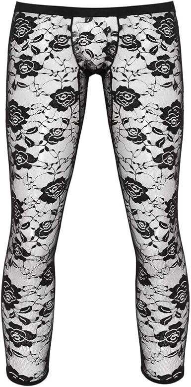 floral tights amazon