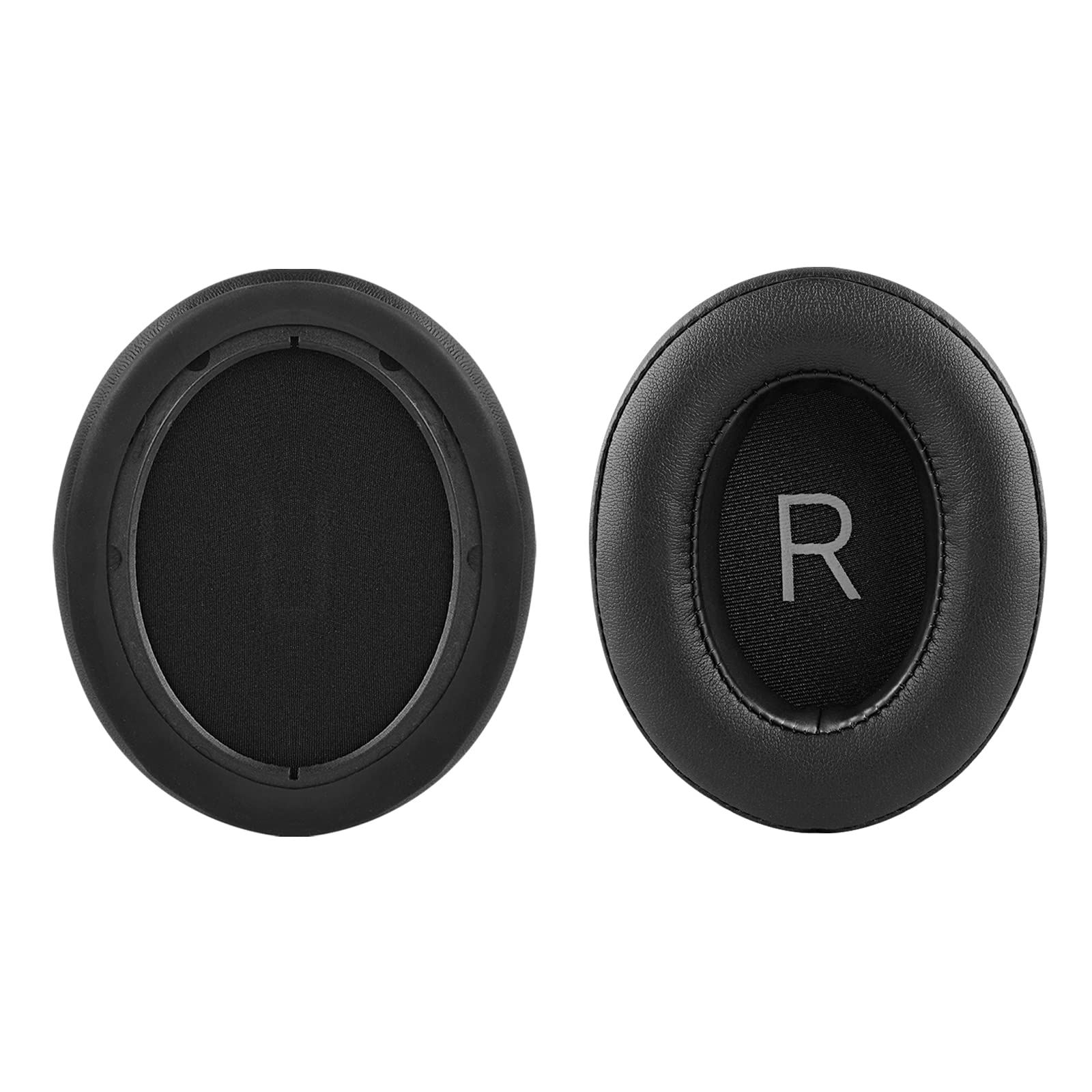 Geekria Quickfit Replacement Ear Pads For Sennheiser Momentum