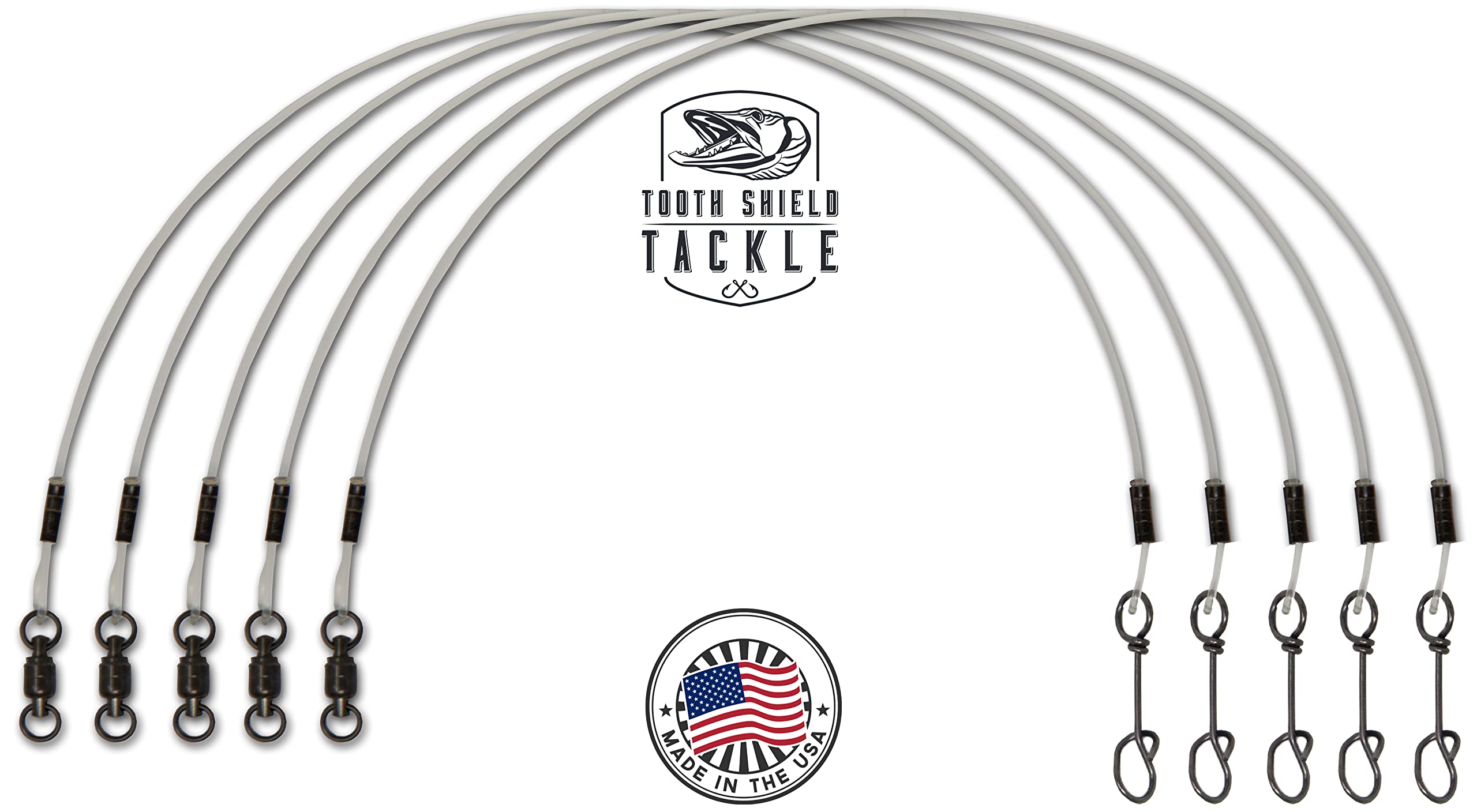 Yo-Zuri SUPERFLUORO 30YD 6LB