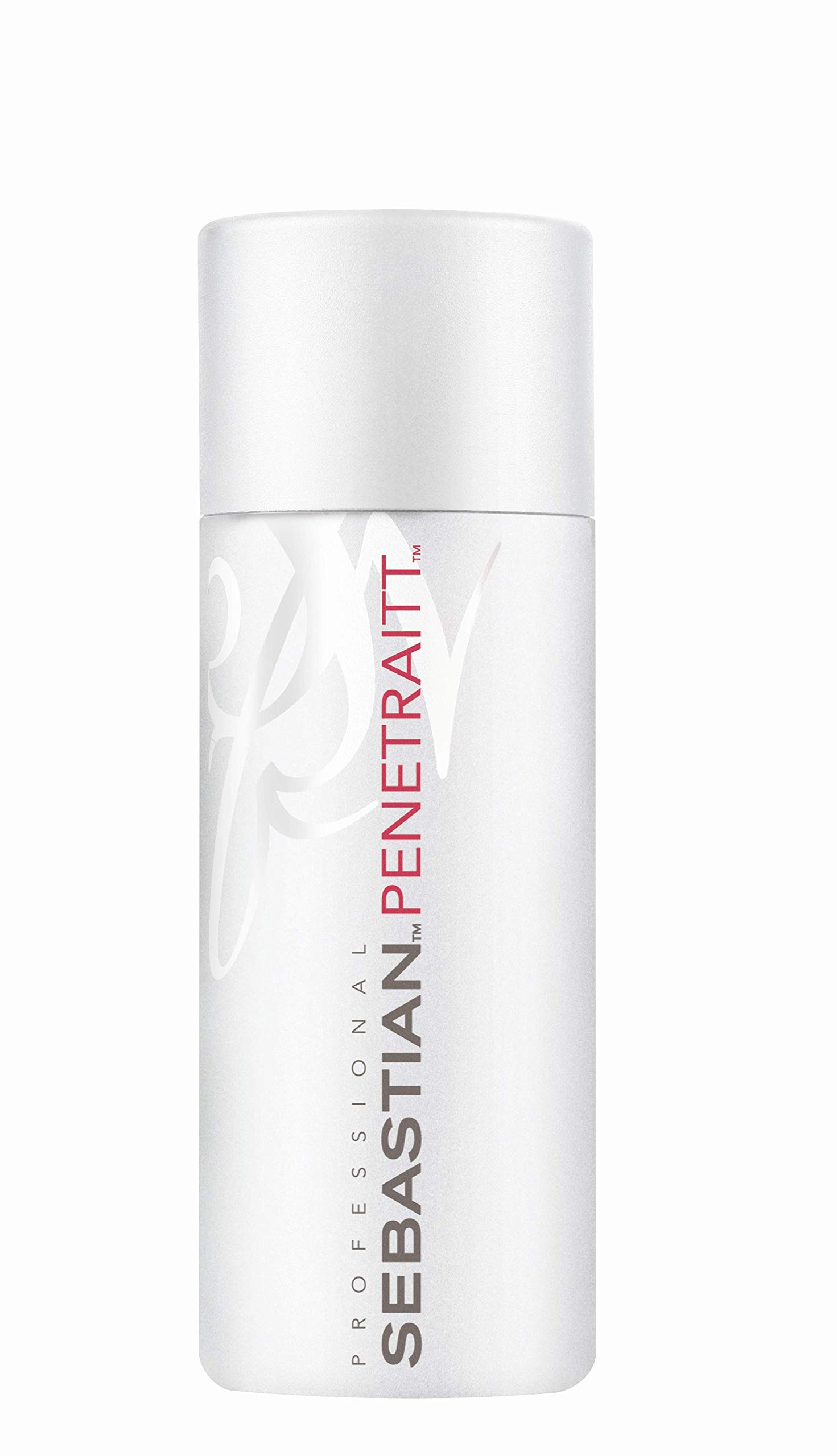 Penetraitt Conditioner for Enhanced Shine (50 ml)