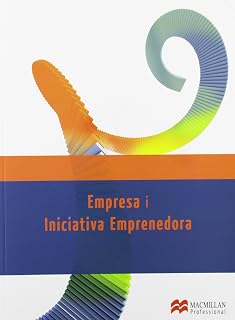 Eie Serie Evoluciona Catalán 2013