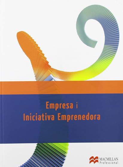 Eie Serie Evoluciona Catalán 2013