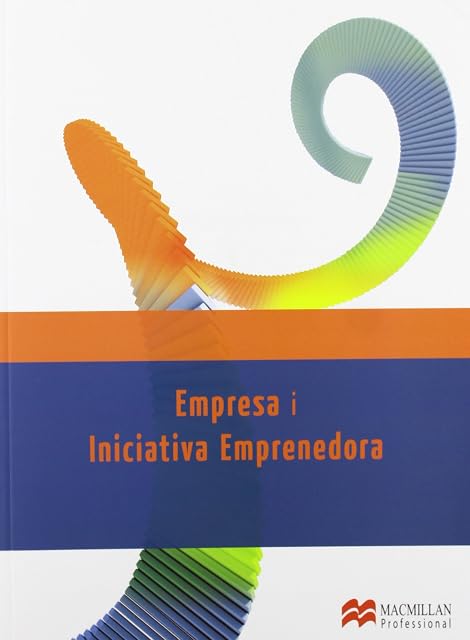 Portada de Eie Serie Evoluciona Catalán 2013