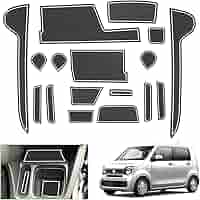 Amazon | 【GAFAT】honda ホンダ N-WGN JH3 JH4 2代目 2019年