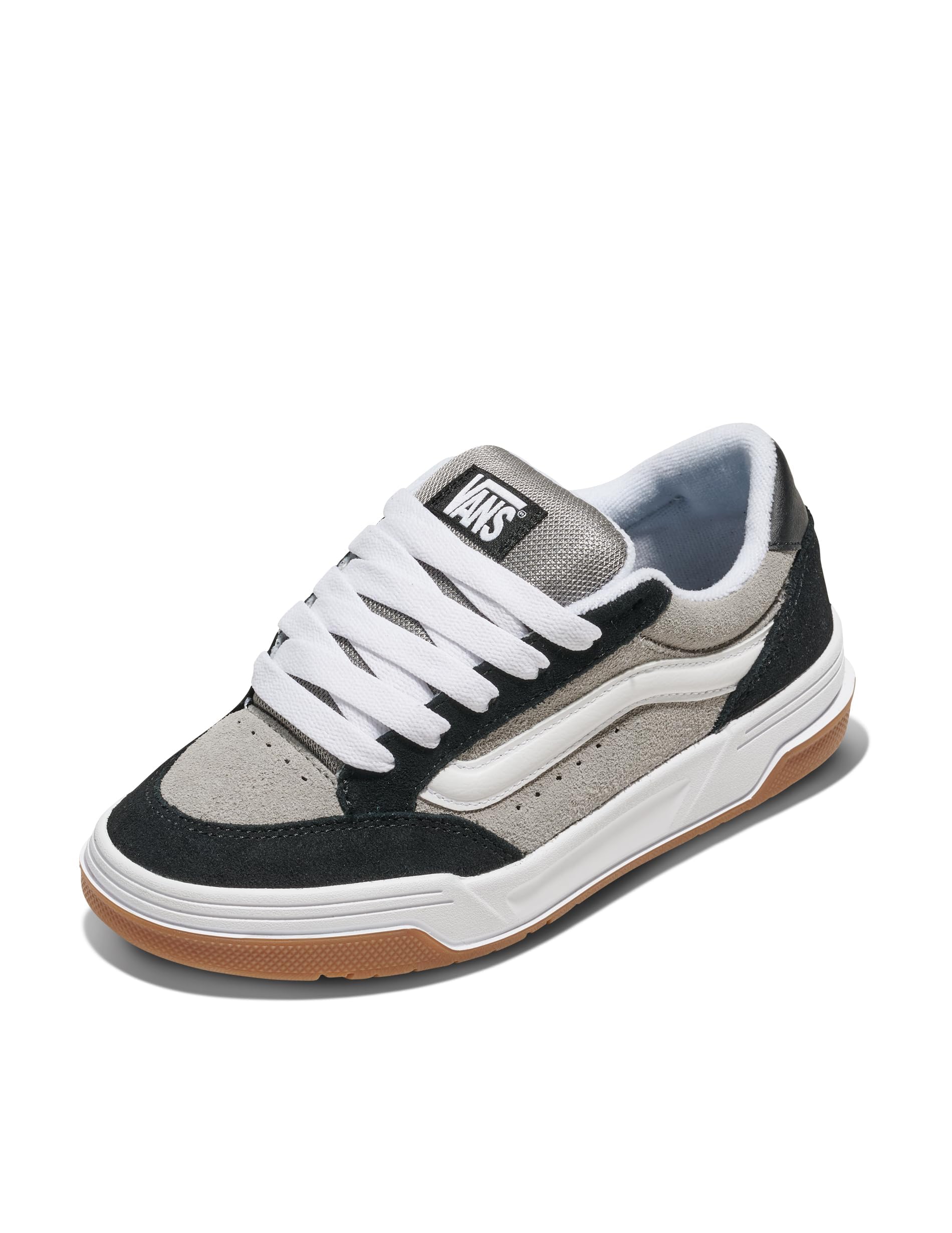 Unisex-Child Hylane (Big Kid)