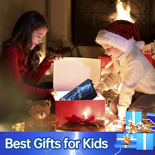 Miniatura 6 de Carpeta de tarjetas coleccionables, 4 fundas con soporte para 400 tarjetas, compatible con la mayoría de tarjetas deportivas intercambiables,