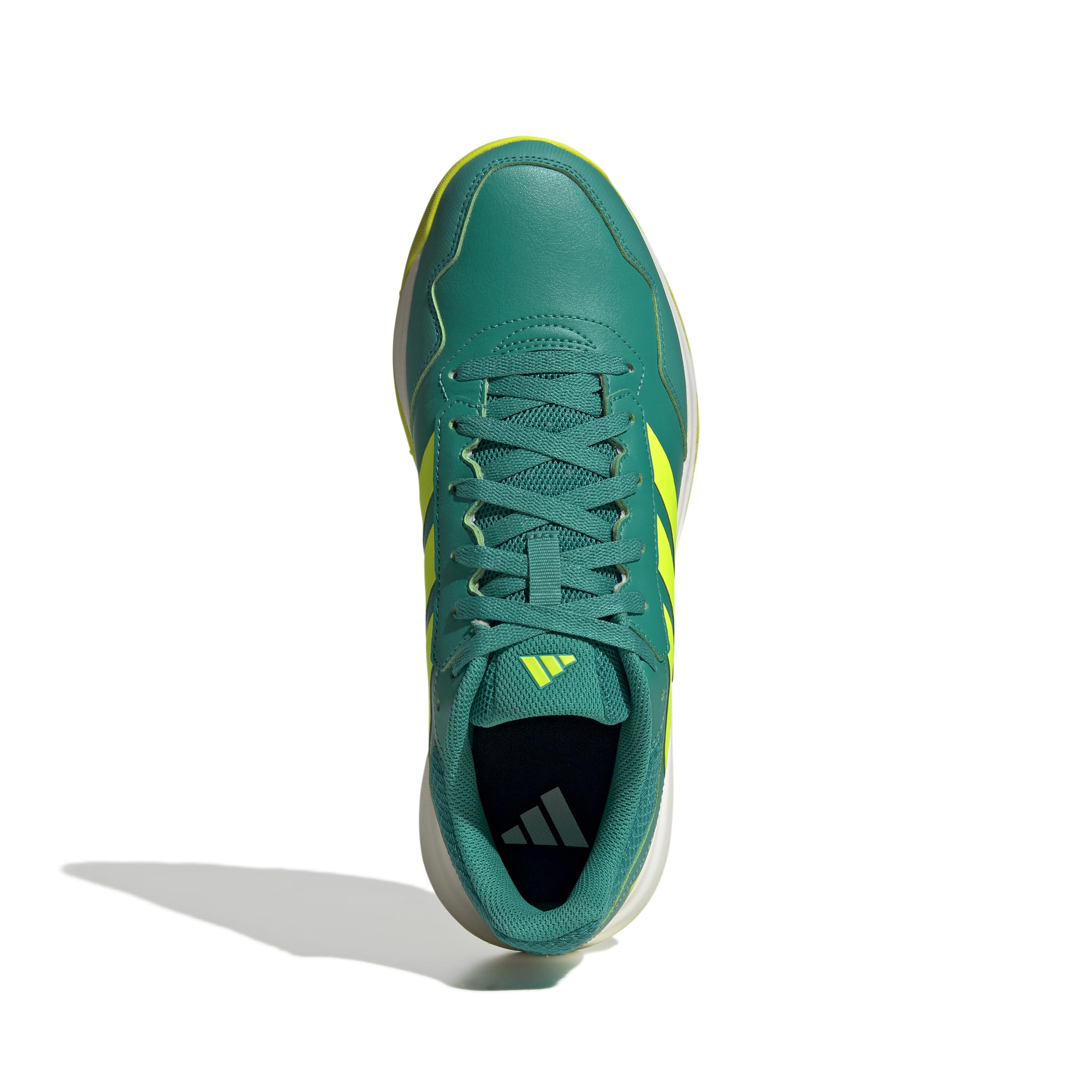 adidas Unisex Scarpe da Hockey su Prato Hockey Star