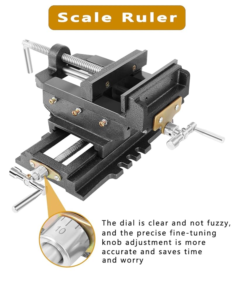 PP-P 4枚 Shibuya Dual Click Sight Parts — Canada Archery Online