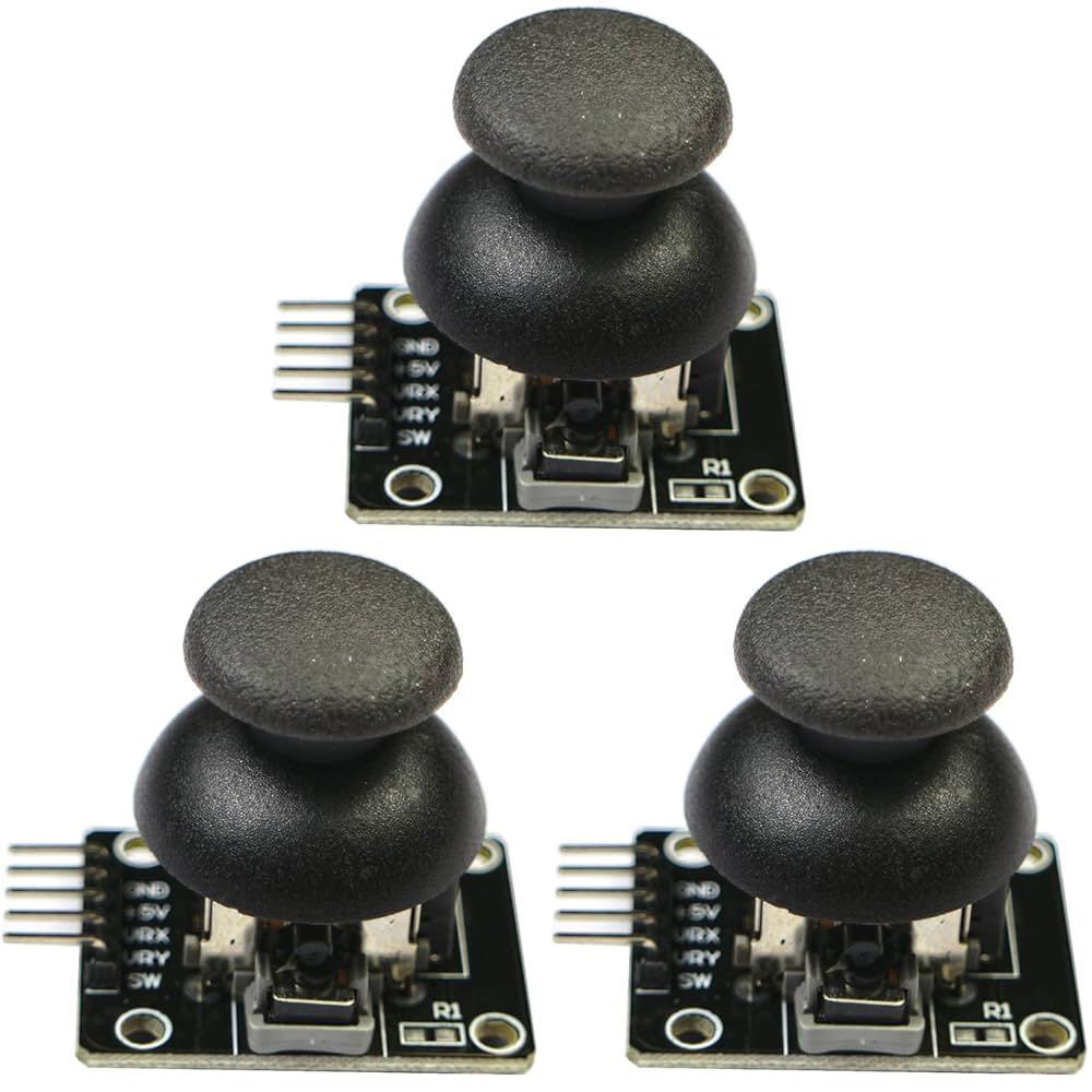 【純正品】スティックモジュール２個セット SONY - 純正スティックモジュール2個セットの通販 by むぎ's