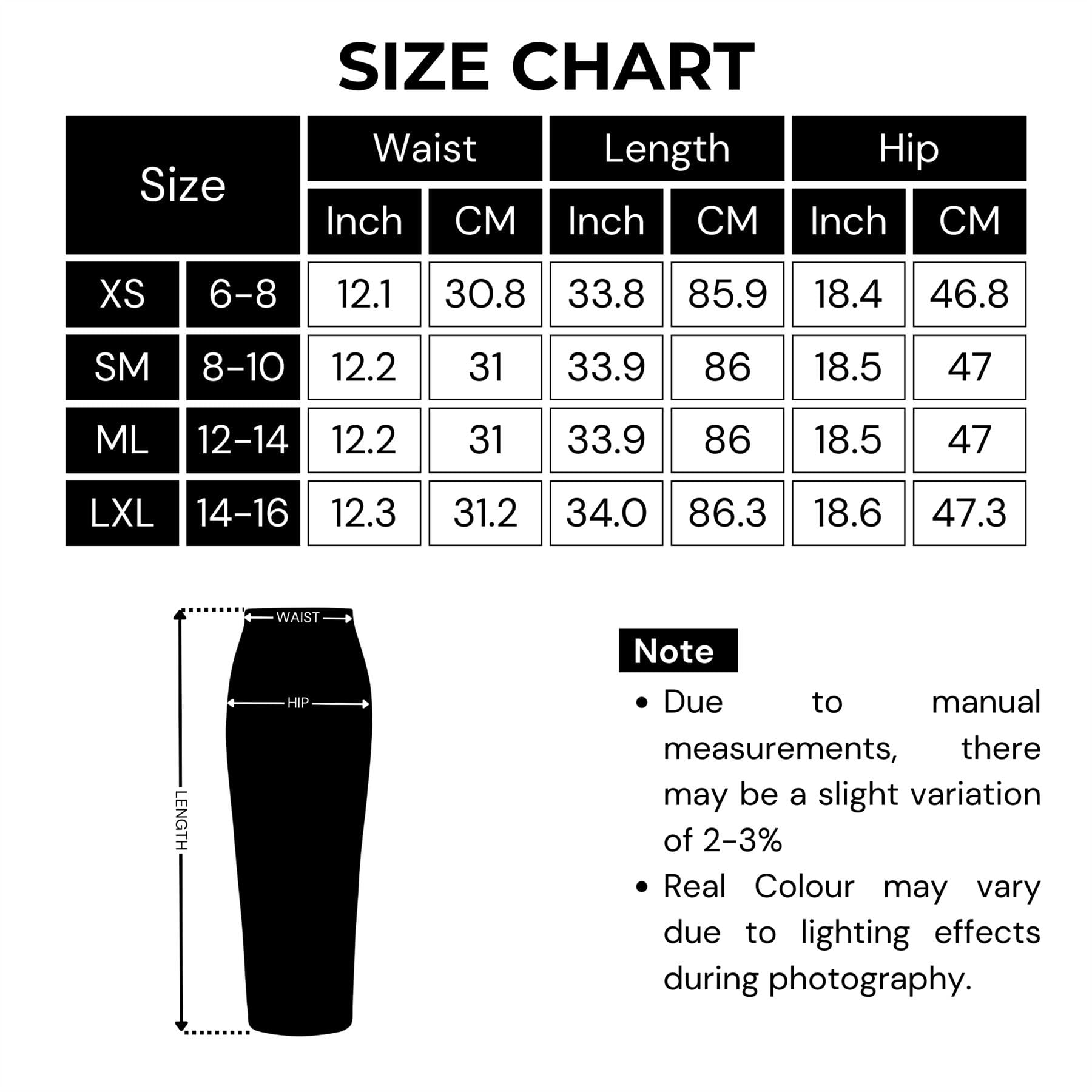 Janisramone Femmes Dames Plaine Jersey Bodycon Tube Midaxi Crayon Été Désinvolte Palangre Maxi Midi Jupe