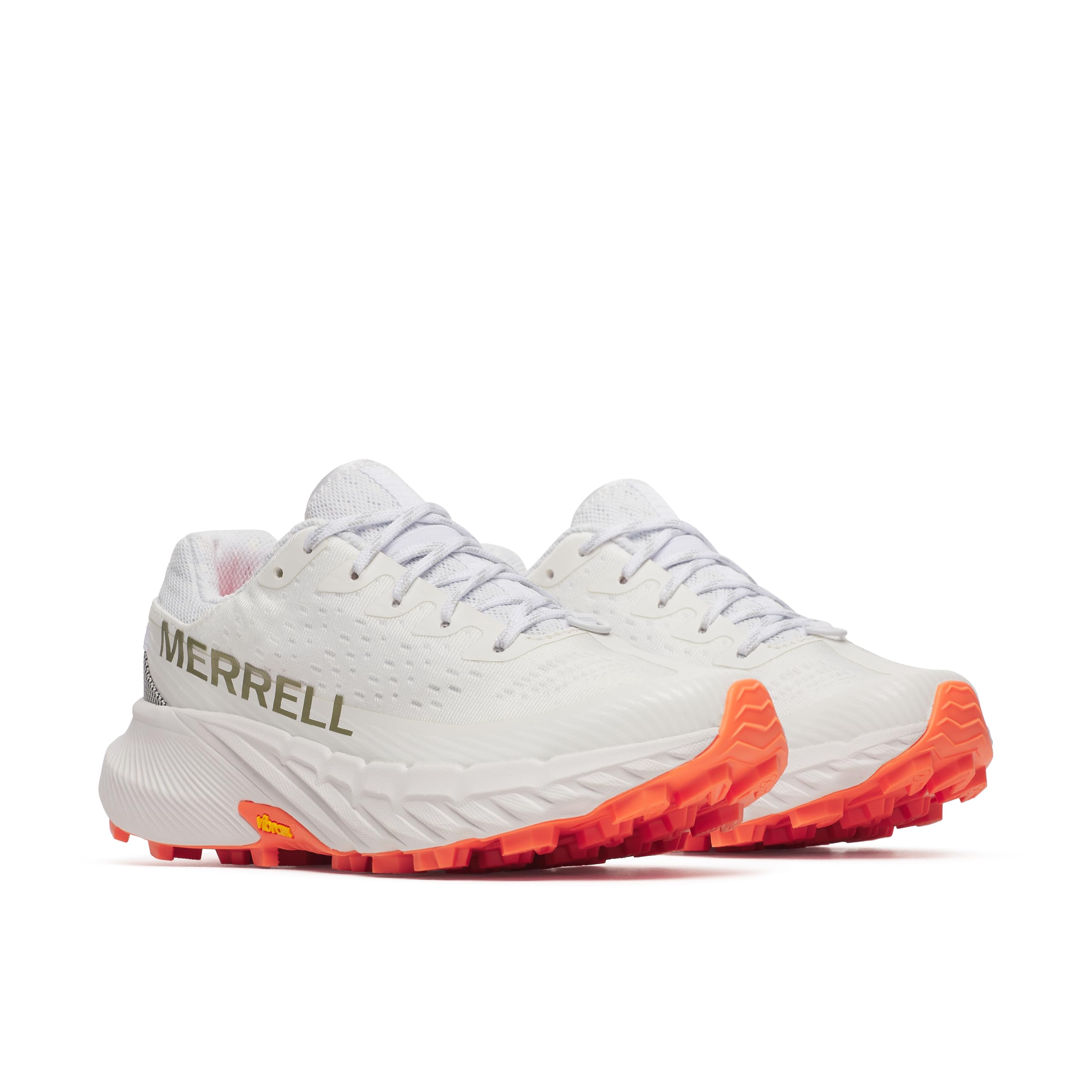 Merrell Agility Peak 5 Zapatillas Mujer