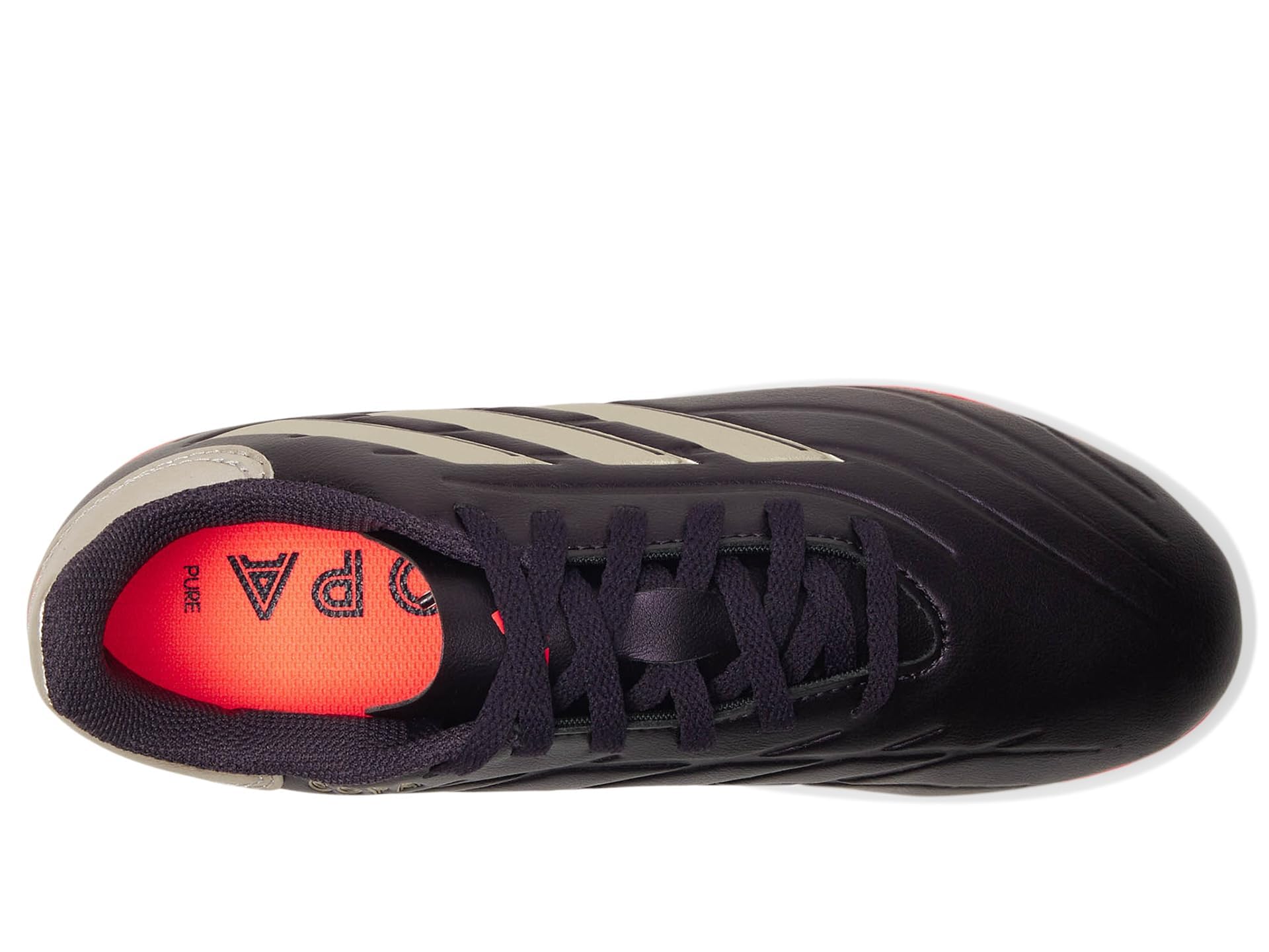 Adidas Copa Pure II Club Football Boots Flexible Ground Botas de fútbolUnisex Adulto