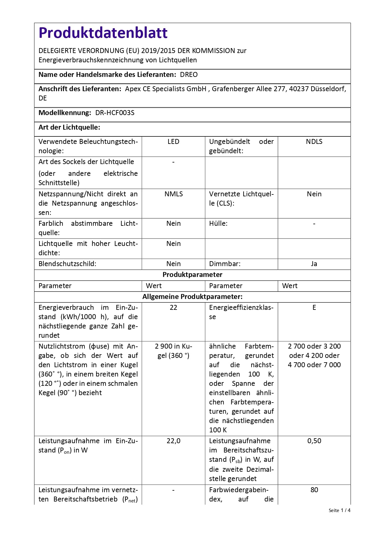 DREO Deckenventilator mit Licht bietet zwölf Geschwindigkeiten, drei Modi und einen leisen Gleichstrommotor. Einfache Montage, dimmbares LED, Fernbedienung und 12-Stunden-Timer in Schwarz