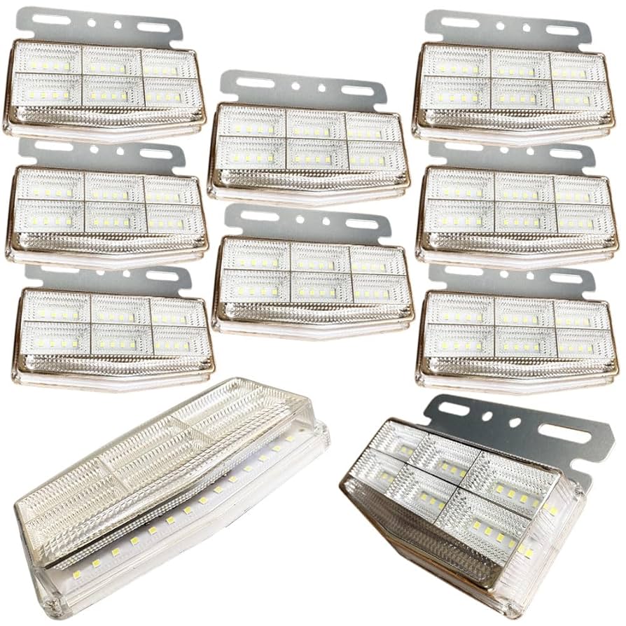 「昇カオスマントラ」4枚セット 昇カオスマントラ4枚 昇カオスマントラ 4枚セット - メルカリ