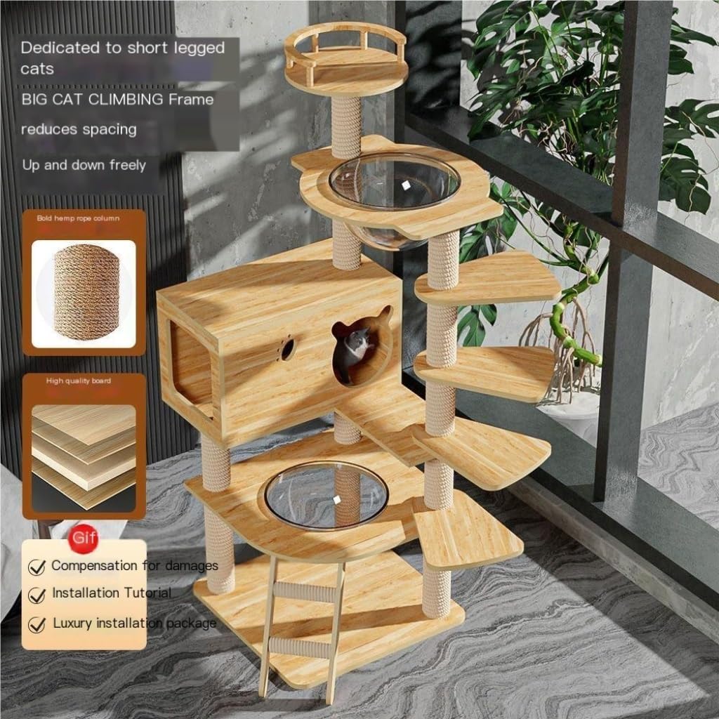 ③アイアン製 ガーデンフェンス アンティーク風 ハート柄 シャビー 3個