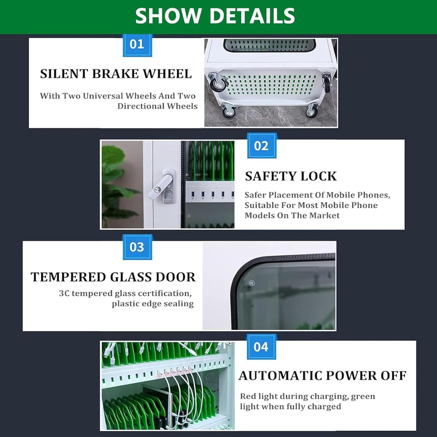 携帯用（ごみ入れ・灰皿）黒無地100個セット ポケット灰皿 ちっポケレギュラーサイズ（使用後ティッシュごみ・薬ピルケース、小銭入れ、  携帯電話充電キャビネット、充電式携帯電話収納ロッカー、 携帯電話充電ステーション収納ボックス、安全な電話キャビネット充電式 ...