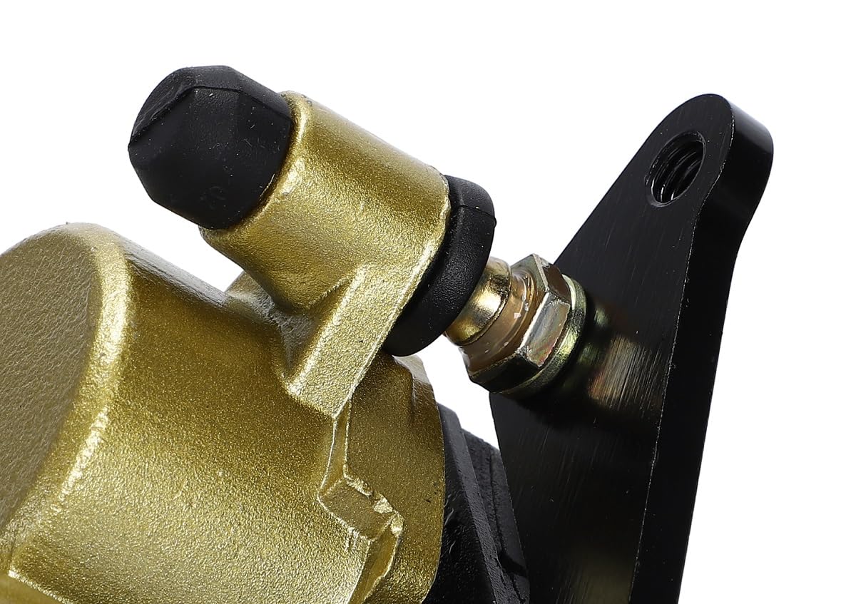 ディオ SR ZX ブレーキパッド 在庫有 即納 ホンダ 純正 新品