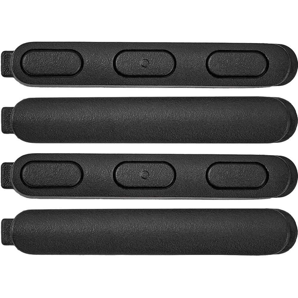 Wacom Pro Pen 3 (ACP50000DZ), czarny : Amazon.pl: Elektronika