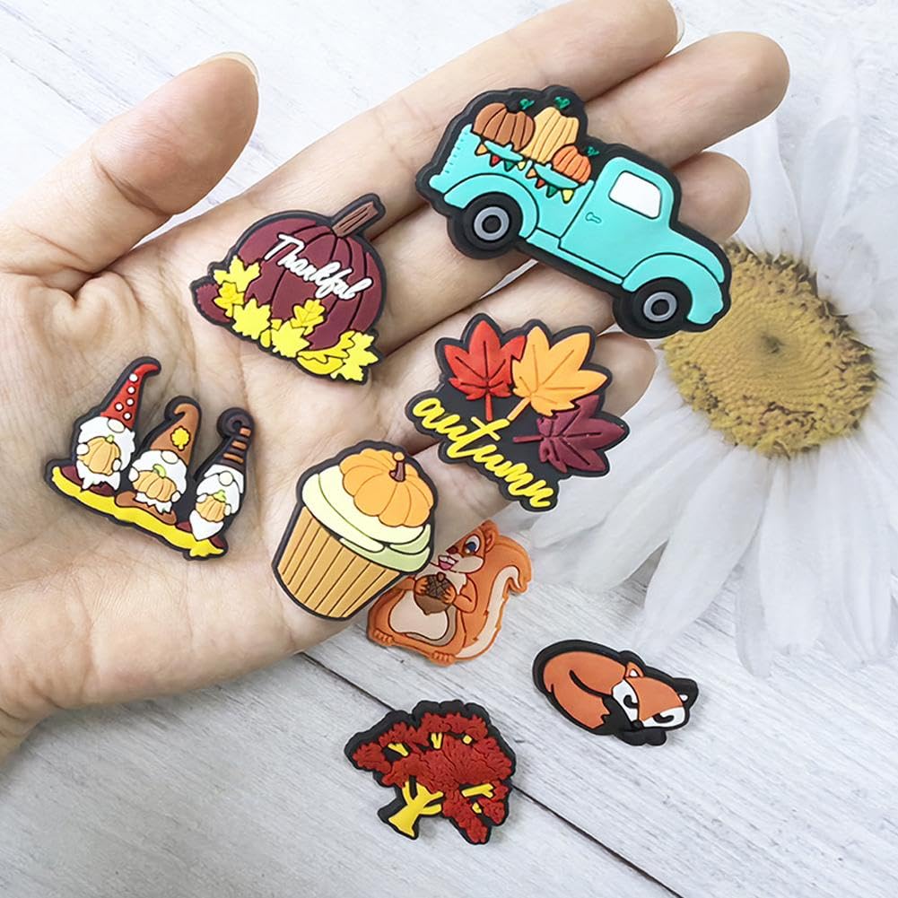 Bandage Auto-adhésif De Premiers Secours 5 Cm X 4.5 M - Elysaid - Pour Soins Des Plaies Et Protection