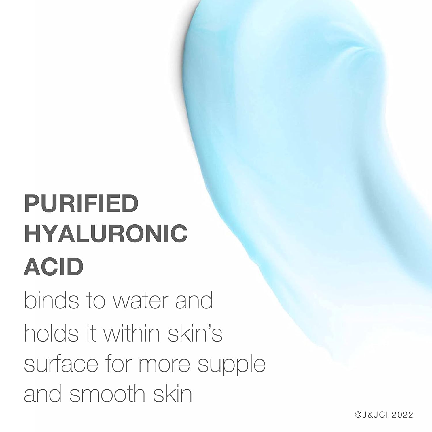 Neutrogena Hydro Boost Face Moisturizer with Hyaluronic Acid for Dry Skin, Oil-Free and Non-Comedogenic Water Gel Face Lotion and Hydrating Gel Facial Mask, Extra Large Value Size 3.6 fl. Oz : Everything Else