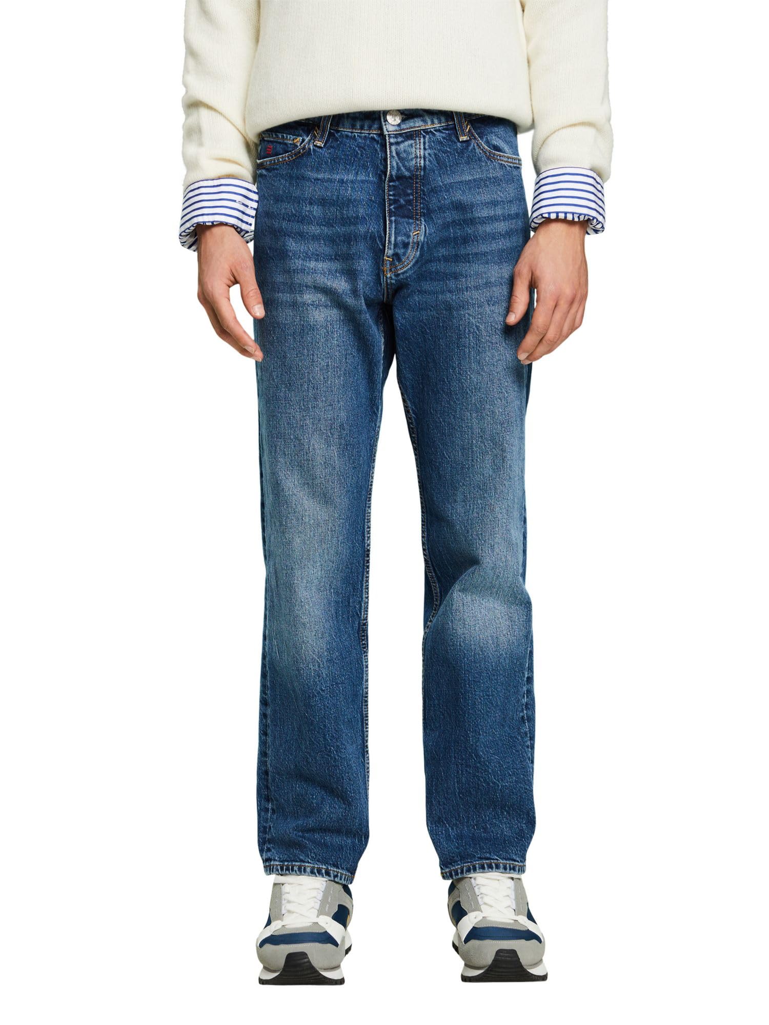 ESPRITMen's Jeans