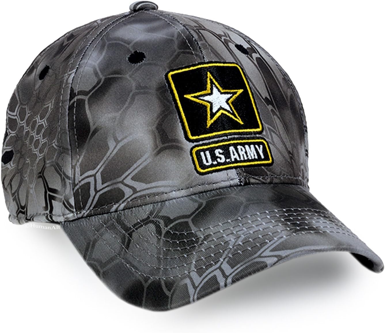 ムリーニ ミルフィオリ 小皿 デザートプレート ムラノガラス 田子美紀