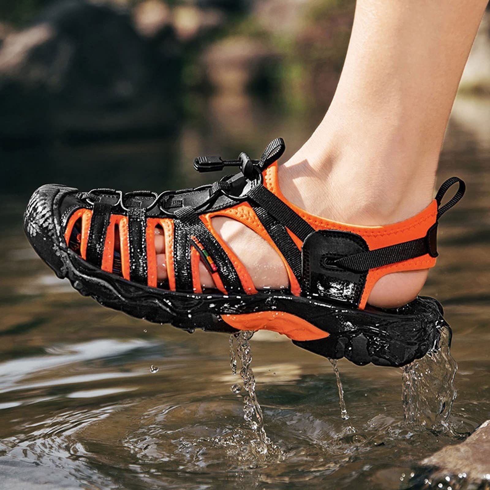 The 25 Best Mens Summer Shoes 2020 - Look Sharp This Summer