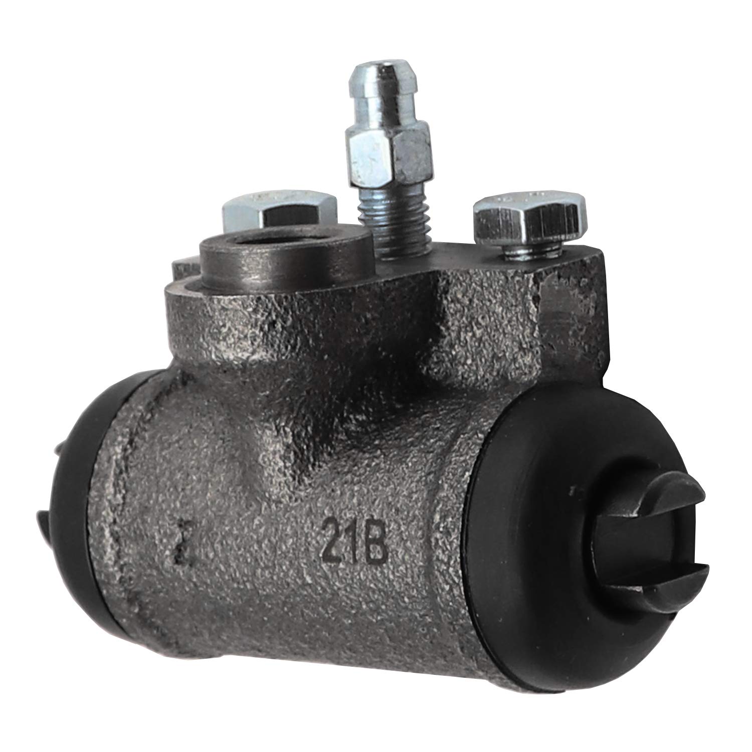 Amazon.com: Beck/Arnley 0729967 Wheel Cylinder : Automotive 