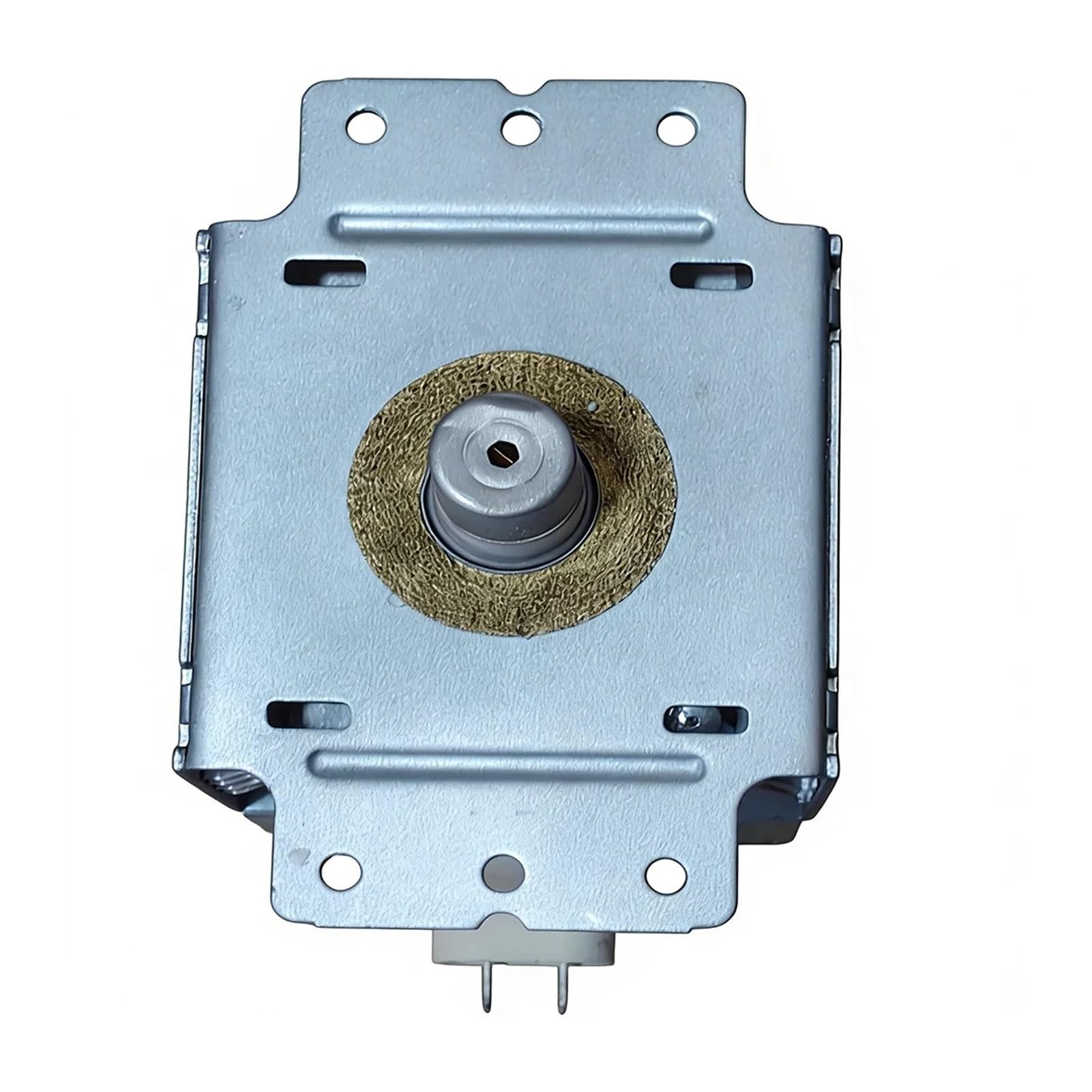 Magnetron Kuchenki Mikrofalowej, Kompatybilny Z LG | Dla 2M213 240GPO 240GP 21CHT
