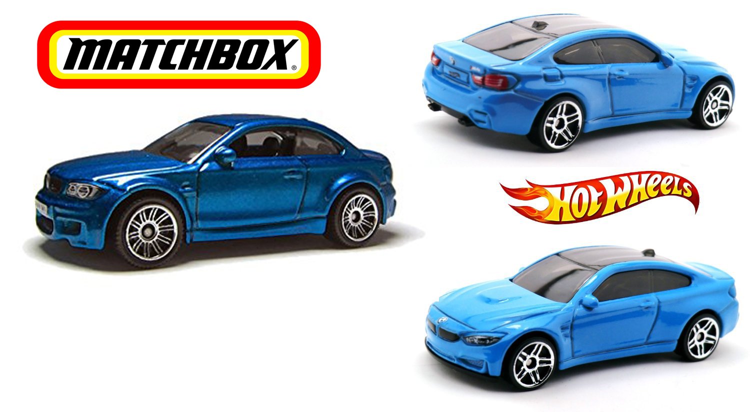 matchbox wheels