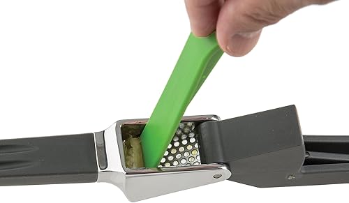 Miniatura 4 de Prepworks por Progressive Garlic Press