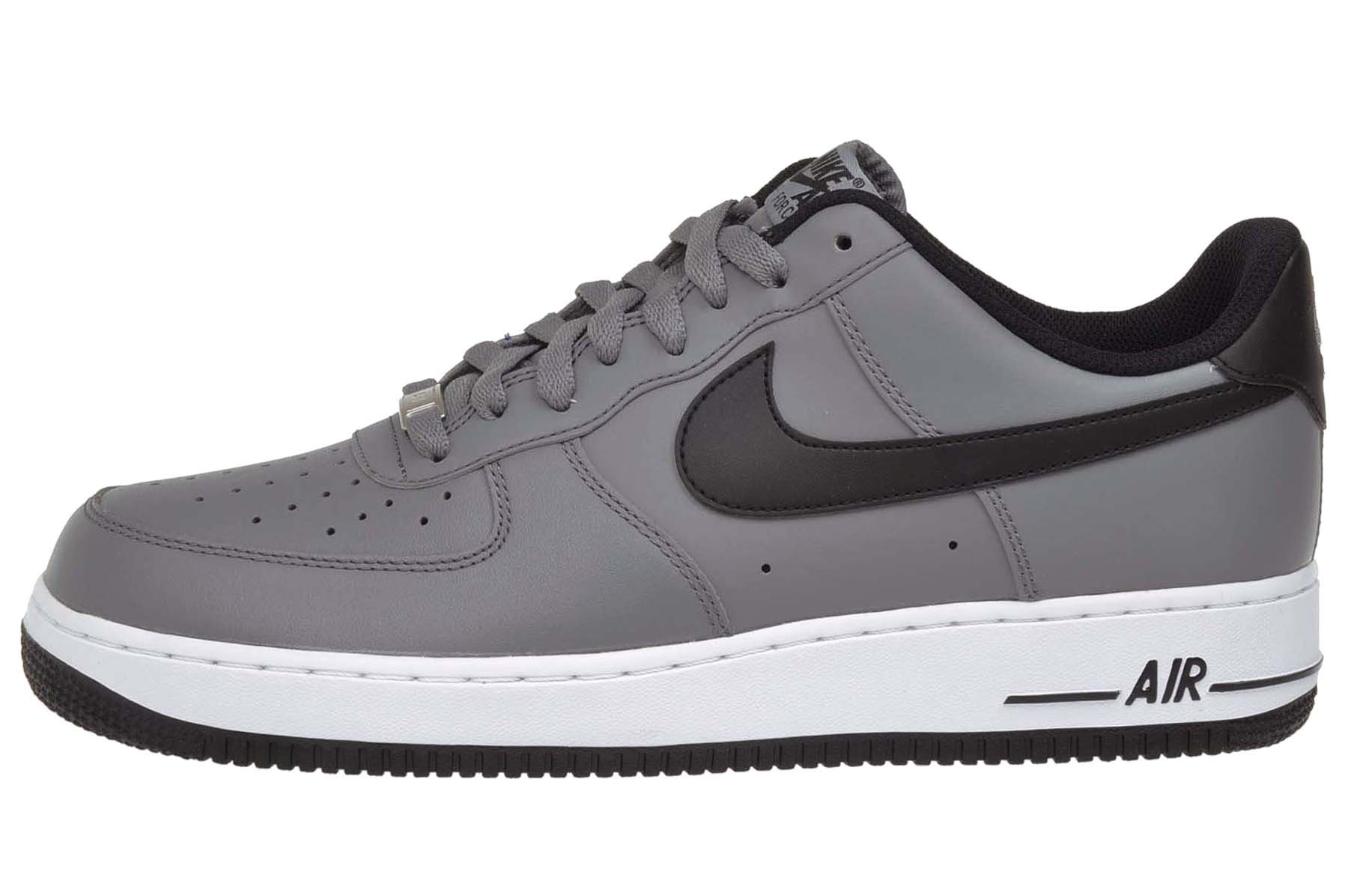nike air force 1 aa4083