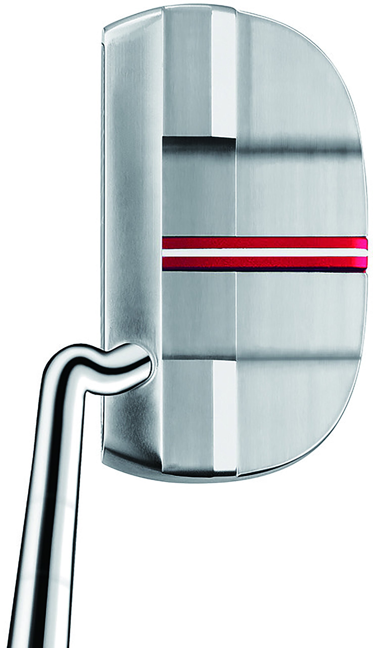 Amazon.co.jp: TAYLOR MADE(テーラーメイド) OS PUTTER パター