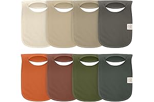 Sweet Baby Bandana Bibs Bandana Bibs Baby Bibs Drool Bibs Teething Bibs...