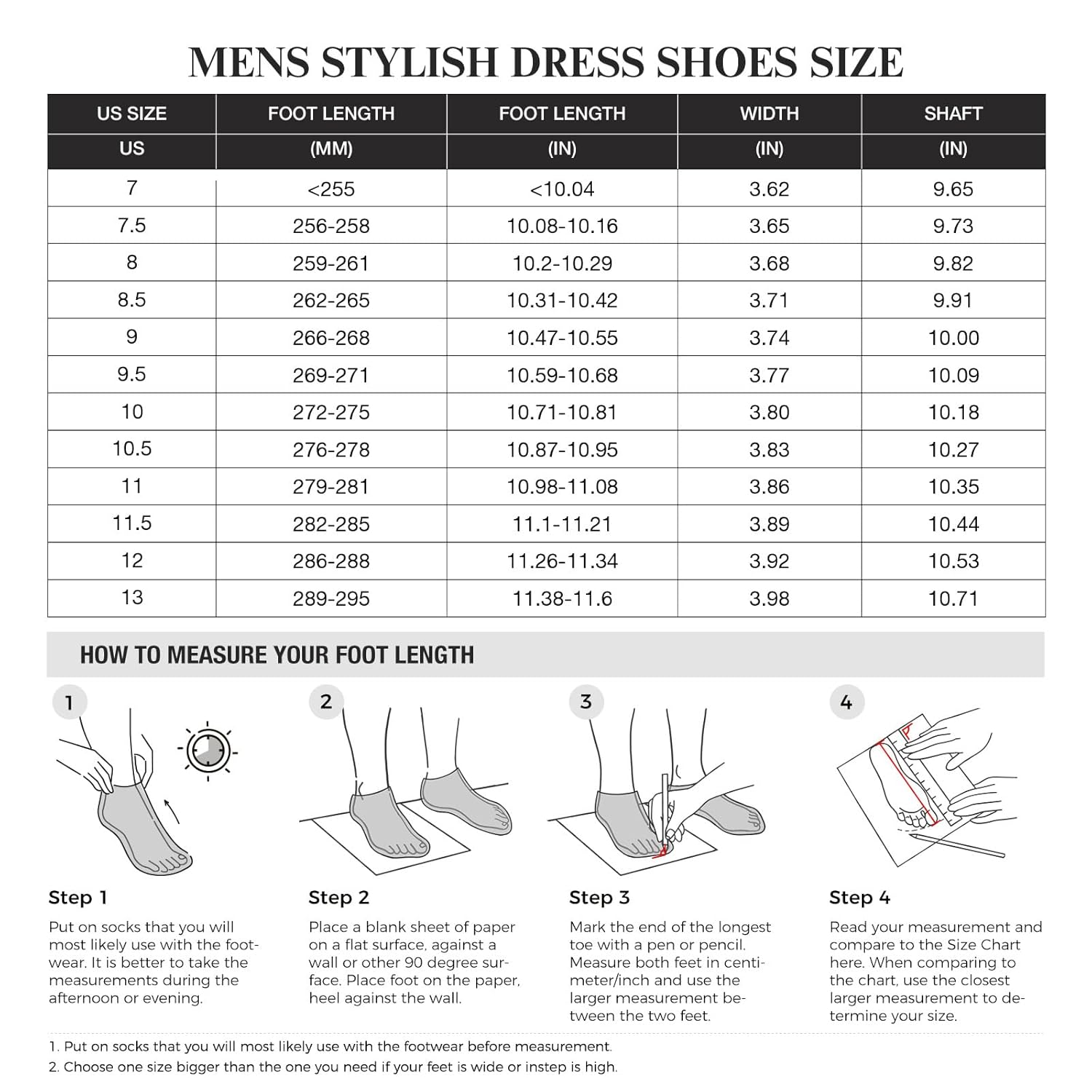 HEEZ Sapatos sociais masculinos, bico clássico Oxford para homens antiderrapantes, sapatos Derby confortáveis com cadarço para trabalho formal de negócios, casamento,… em promoção! Veja a oferta e mais achadinhos de Sapatos 7 Hoje é o melhor dia para comprar HEEZ Sapatos sociais masculinos, bico clássico Oxford para homens antiderrapantes, sapatos Derby confortáveis com cadarço para trabalho formal de negócios, casamento,… com aquele preço maroto! Promoção! Aproveite a oferta! 7