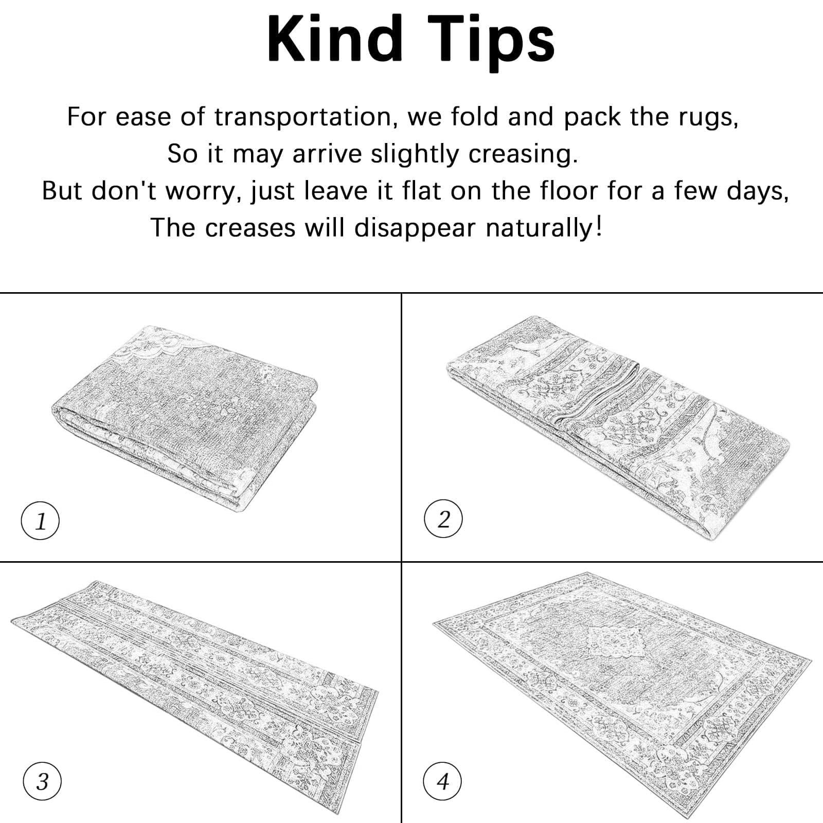 Tappeto geometrico per camera da letto 90x180 cm, moderno, astratto, morbido, a pelo corto, antiscivolo Tappeto per soggiorno, camera da letto, ufficio, ingresso, corridoio e decorazione della casa