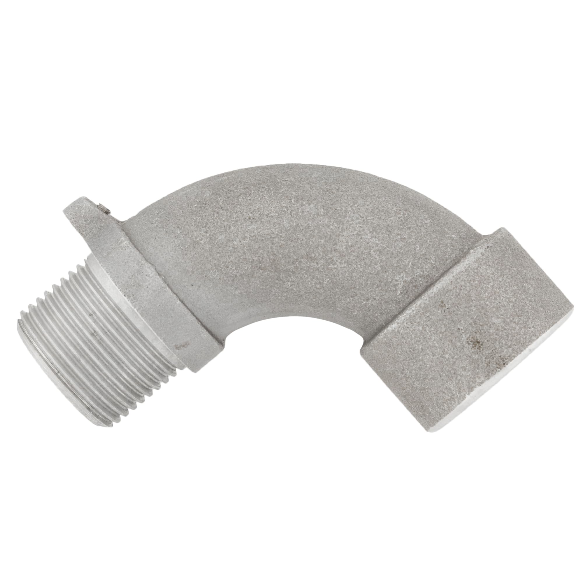 【新品・2営業日で発送】島田電機 (株) SBM28B 3285 島田 ダイキャスト耐圧防爆構造パッキン式ケーブルグランド 2813513