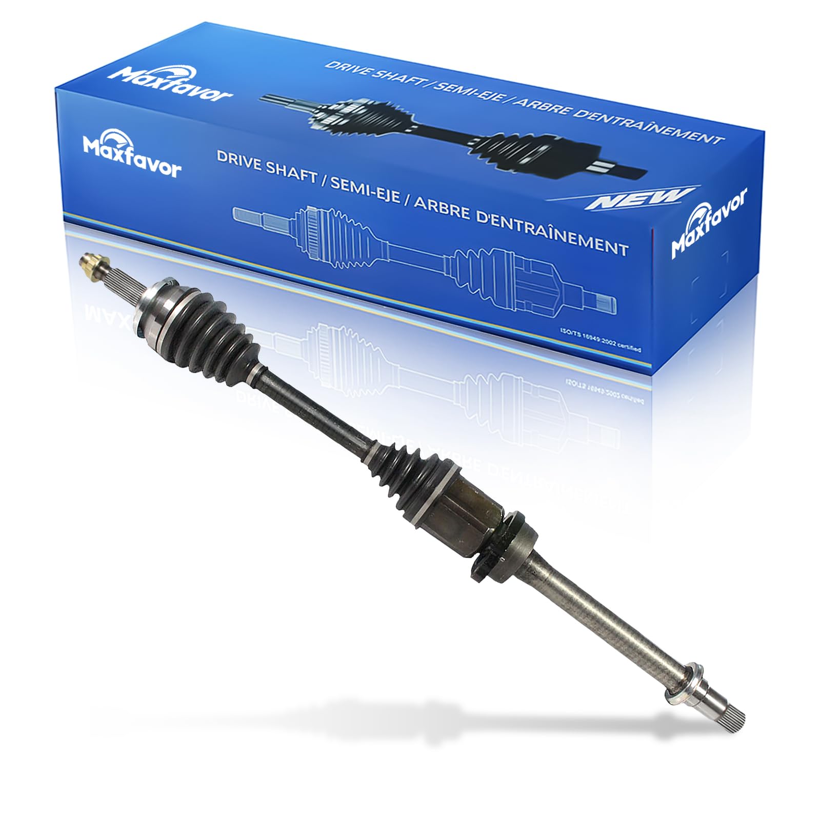 BBH 2014vol.1 ソフトバンク Amazon.com: Maxfavor FWD CV Axle fit for 2011 2012 2013 2014 2015